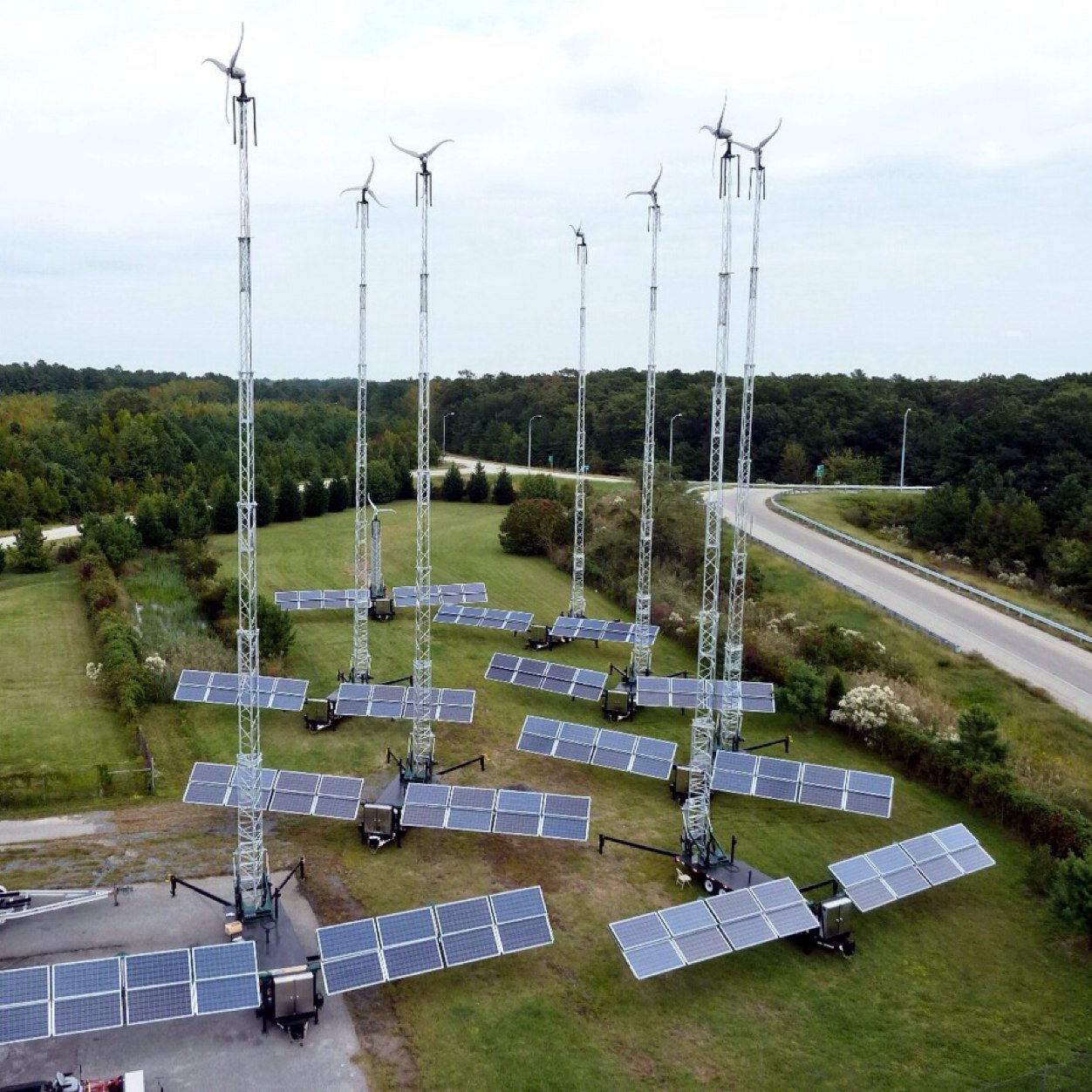 DesmomdReilly's profile picture. @DesmomdReilly: Pearsala Group South East Asia has now introducing mobile, wind and communication systems. Whit enhansments for portable water.