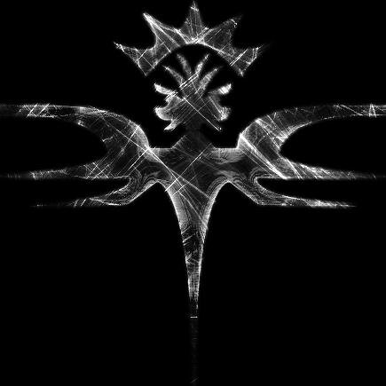 VKG_ORG's profile picture. Gaming / Competitive / Casual / Defying Ageism / Relieving Stress Through Gaming