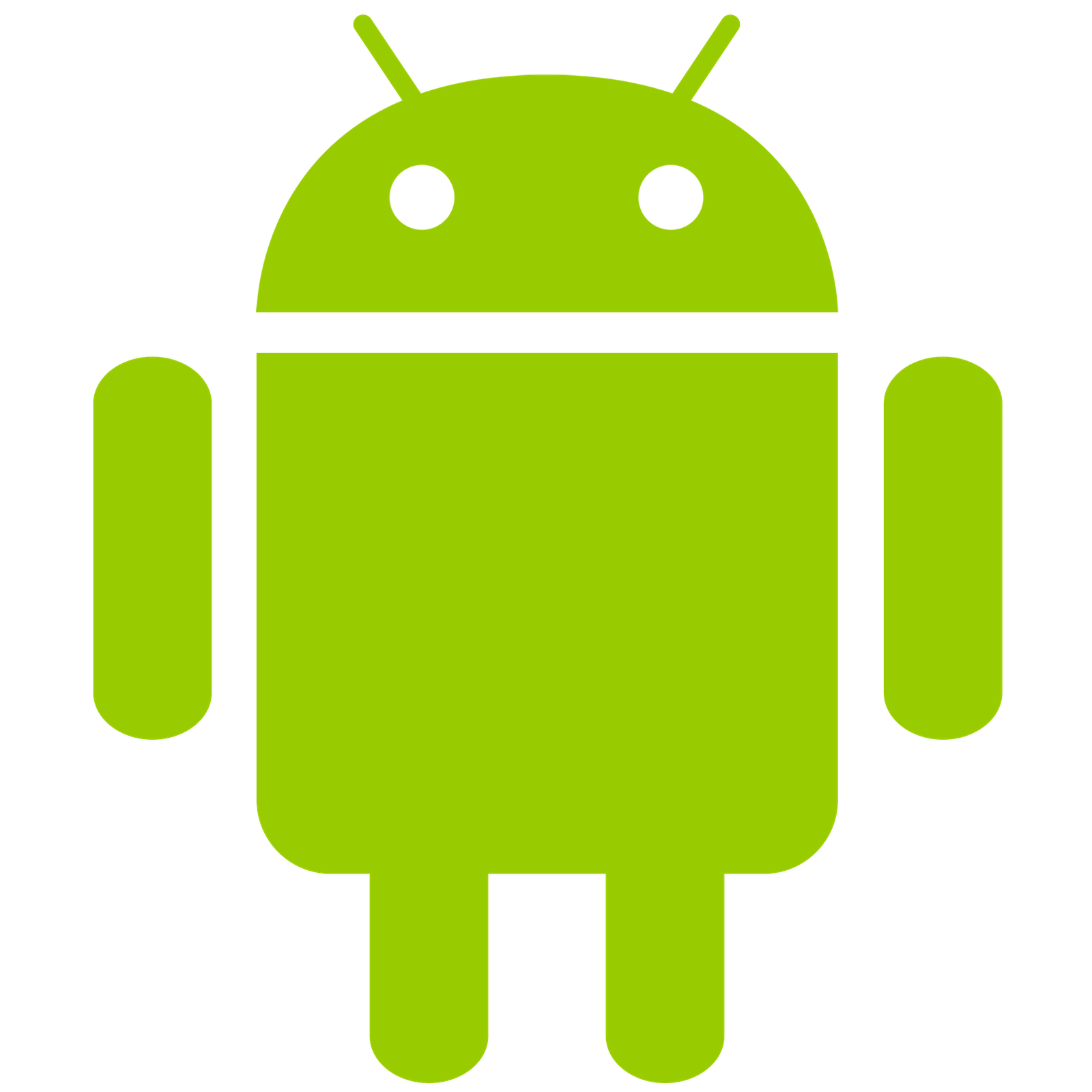 free4androidapk's profile picture. Download Android APK | Tips & Trick