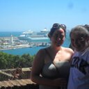 Sharon Doran - @sharondoran960 - Twitter