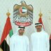 مروان أحمد النقبي🇦🇪🇸🇦 (@marwanalnaqbi) Twitter profile photo مروان أحمد النقبي🇦🇪🇸🇦 (@marwanalnaqbi) Twitter profile photo