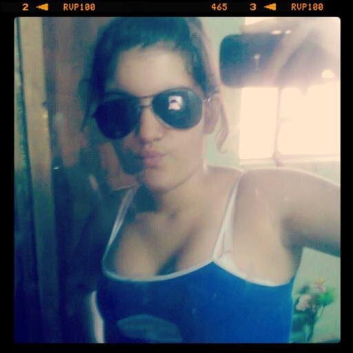 Tu Y Yo hablando de amor!!