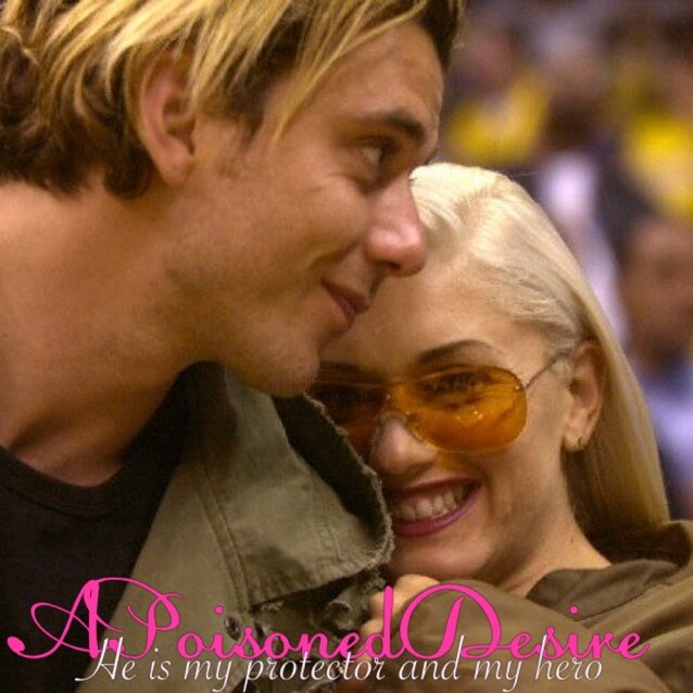 Daddy's princess and nerd to the core! Life is not a fairy tale, and there is no happy ending! Just broken promises and shatter dreams! RP