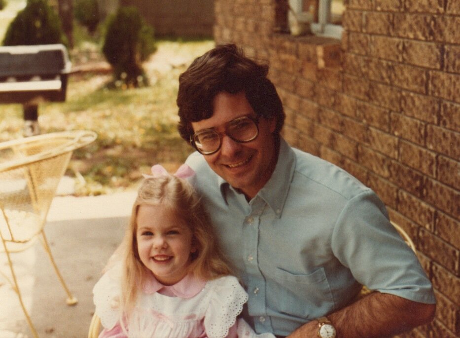 shortymordy's profile picture. Sports fan. Wanna-be theater nerd. Liberal. You can follow me, but you'll only be disappointed. Don't say you weren't warned.