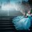 jessica_blake13's profile image