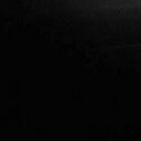 lorena cadenas - @lcadenas2 - Twitter