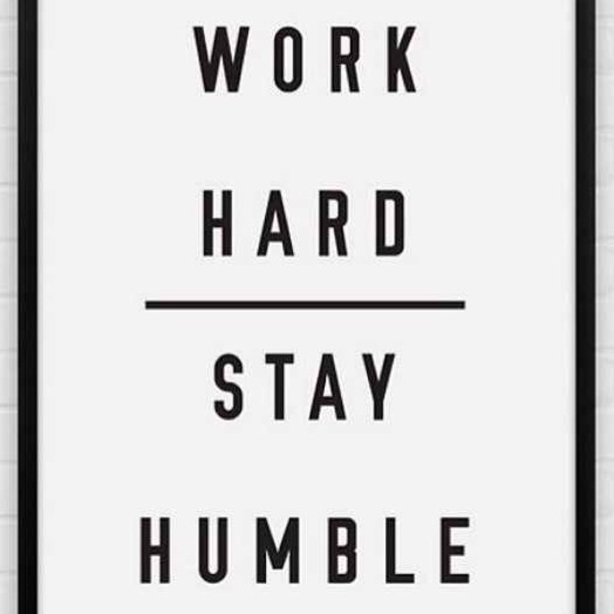 joeiiSG's profile picture. 2017 : Books, 10k & 21k Training & Empty Plates... | A WiP n AiB making out the bits and pieces of LIFE..