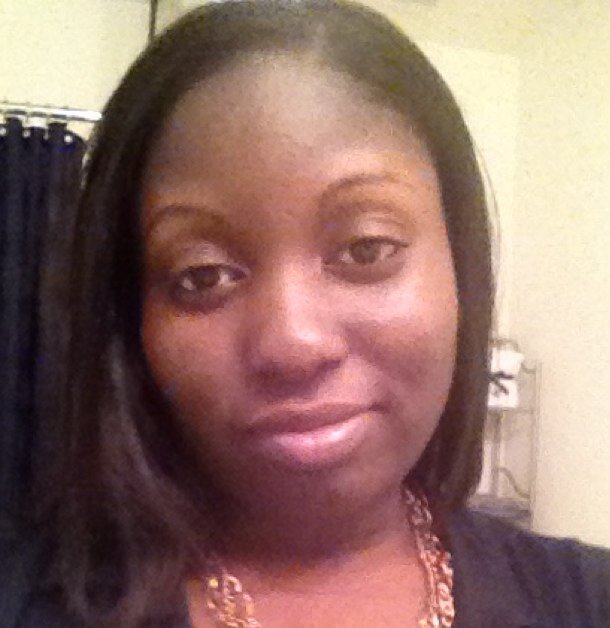 #ChildofGod #FB #single #aries #collegegirl, #teamIPhone #teamsteelers, #FMU16-Francis Marion University #CountryGirl, #teamHeat, #Dancer #YGB