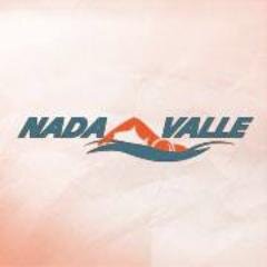 NadaValleMx's profile picture. Competencia dedicada a nadadores outdoors y trialtletas realizada en el lago de Valle de Bravo.