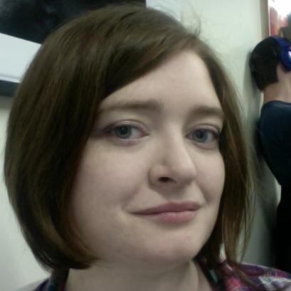 A nerdy/geeky girl who is beginning to learn how to program. I also hiccup. A lot. :) http://t.co/GHj1EgdvJ5