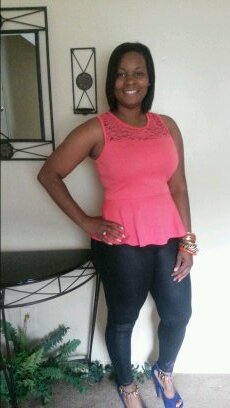 PRINCESSIDOLZ's profile picture. ❤I never let the actions of another make me or break me and I never let a single person shake me honestly, I don't give a shit who hates me.❤