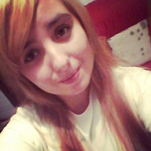 TyP47970080's profile picture. 