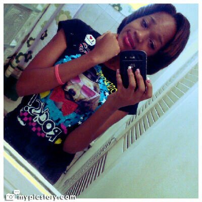04.04.14♡ .. Follow me & Imma follow back .. Fvck Fake Ass MawthaFvckaa's ..♥. !