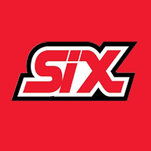 Cuenta oficial de Tienda Six.