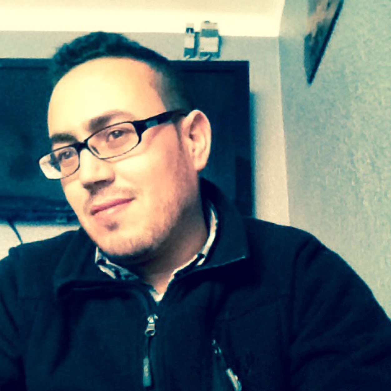 barcelones81's profile picture. 