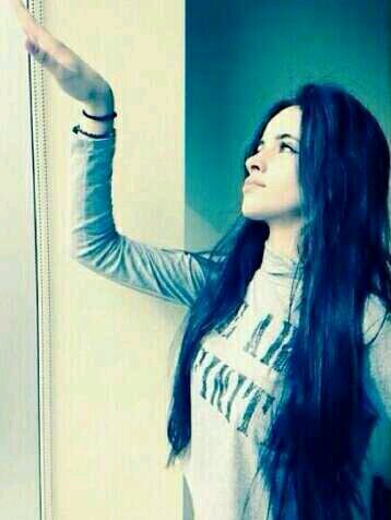 TheMeganReedHL's profile picture. 