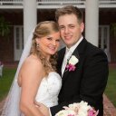 Angela Deas Dunnahoe - @akdd929 - Twitter