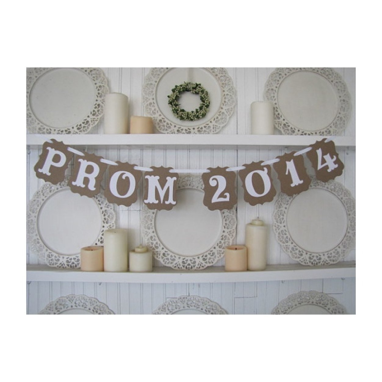 Prom Committee Logo Prom Committee (@PromComm) / Posts / X
