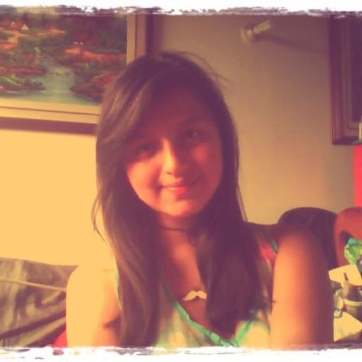 no gastes mensajes en quien no te responde  no gastes palabras en quien no las escucha no gastes tu vida en quien no la merese  C: