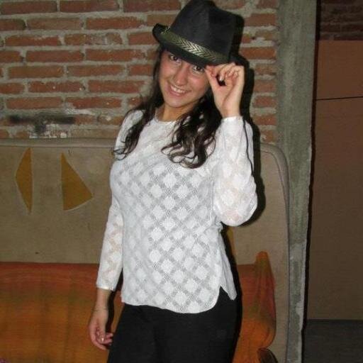 estudiante de ingeniería quimica, amante de la cocina