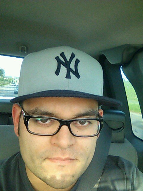 trollio50's profile picture. TROLL thats all u need to know