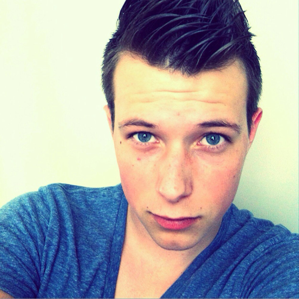 17 y/o
