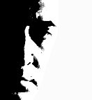 jrlopez1962's profile picture. Biólogo. Profesor de Biología, Ciencias, TIC... en el Colegio Marista de Málaga. Formador de adultos en TIC. Adicto a aprender y comunicar.