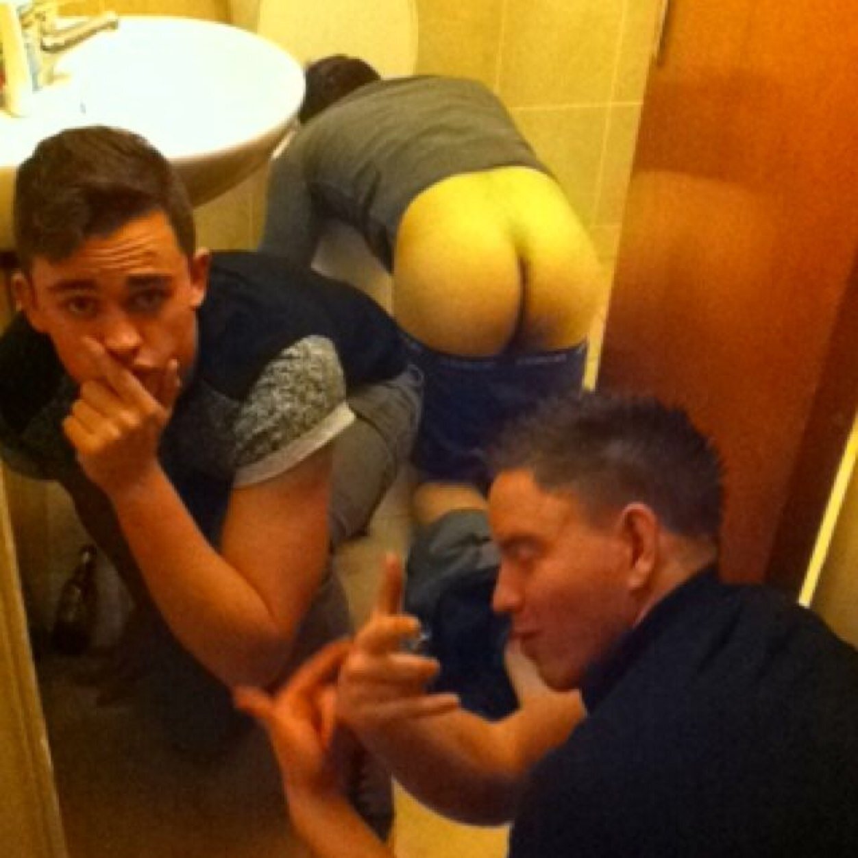 morgan4svs's profile picture. My views NOT TG4's