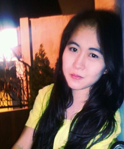 LINE ID : pungkypuspita
Pin BB : 751D91BE