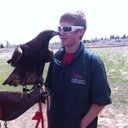 Garrison Fox - @GFox_16 - Twitter