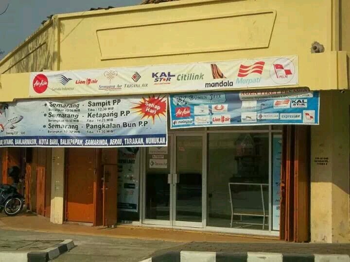 ticketing online system all maskapai, agen resmi kapal, travel, voucher hotel & paket. call 08883989966, pin bb 26c2933a. email/ym: bumenjayatravel@yahoo.com