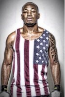 In need of personal trainer & meal plans follow me on IG @ironaddict2014 or contact me at ironaddict2014@gmail.com