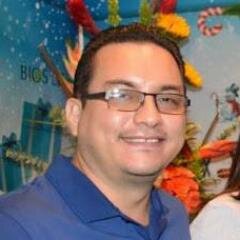 Web and Graphics Designer at http://t.co/4tcNibhFsO co-Webmaster at http://t.co/MX2s7yoLMn, Networking and Computer Specialist