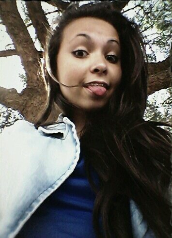 Ele Psicopata. Ela Suicida.:3 ♥Skate ♥ LinkinPark ♥ Projota ♥ Você ♥