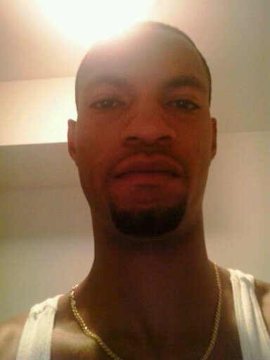 Boboleebobolee's profile picture. 