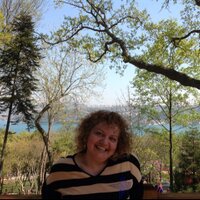 aslı çakır (@aslicaki) 's Twitter Profile