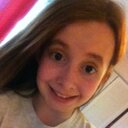 Lauren Mabry - @laurenmabry03 - Twitter