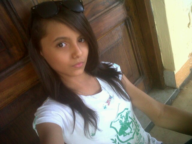 La vida es cuesta arriba. :)