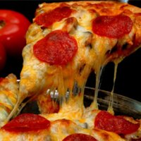 Not Just Pizza (@notjustpizzapa) Twitter profile photo