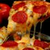 Not Just Pizza (@notjustpizzapa) Twitter profile photo Not Just Pizza (@notjustpizzapa) Twitter profile photo