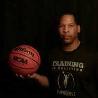Coach Rob (@robrodgers06) 's Twitter Profile