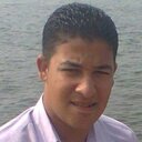 اسلام خليفه (@00201140648426) Twitter