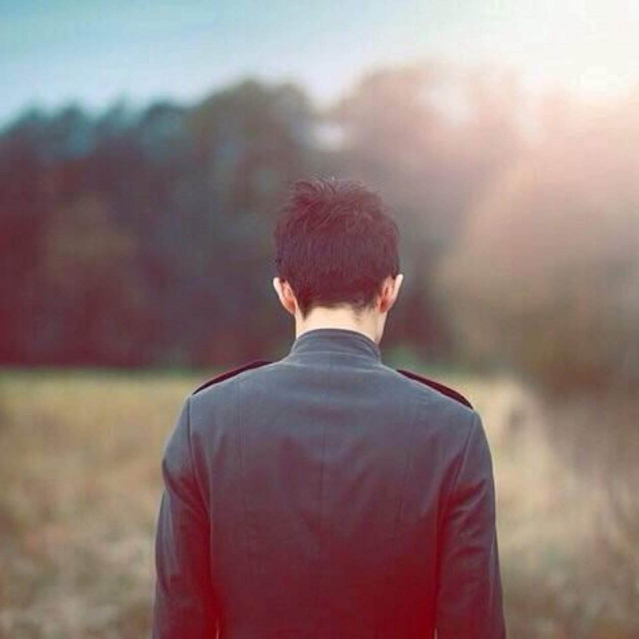 ddkmhf's profile picture. 