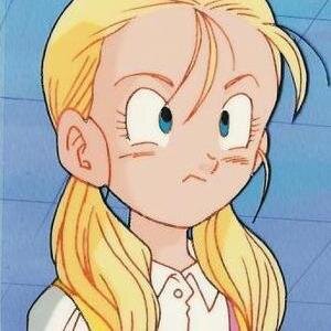 FlawlessMarron's profile picture. Hi I`m Marron! Daughter to Krillin and Android 18. Shopping is my hobby. Well off to the mall see ya!