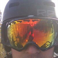 Mac Rice (@mac_rice) 's Twitter Profile