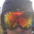 mac_rice's profile image