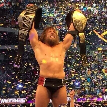 cruzantonio18's profile picture. The King of Beard,I love Pizza and Future Professional Wrestler