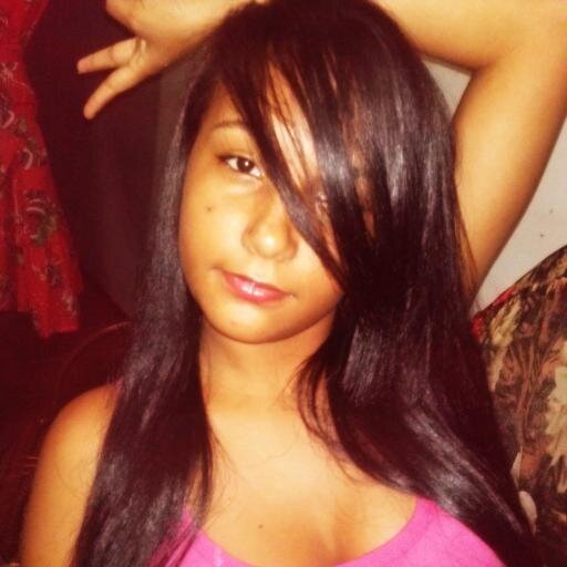 Segue? sigo você de volta ♡♡
