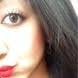 fuck haterz keep smiling enjoye life follow me oxoxox