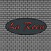 LA ROCA CIGARS (@larocacigars) Twitter profile photo LA ROCA CIGARS (@larocacigars) Twitter profile photo